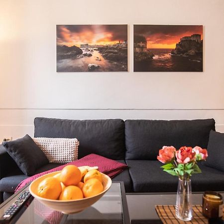 Apartment Mari Dubrownik Zewnętrze zdjęcie