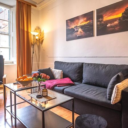Apartment Mari Dubrownik Zewnętrze zdjęcie