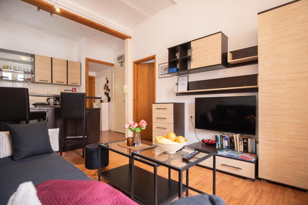 Apartment Mari Dubrownik Zewnętrze zdjęcie