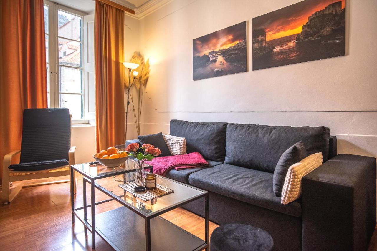 Apartment Mari Dubrownik Zewnętrze zdjęcie