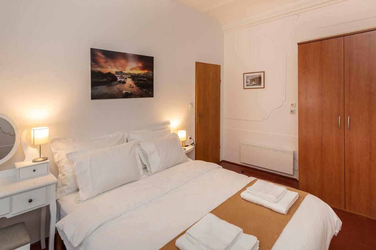 Apartment Mari Dubrownik Zewnętrze zdjęcie