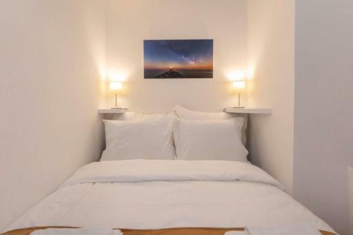 Apartment Mari Dubrownik Zewnętrze zdjęcie