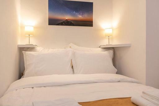 Apartment Mari Dubrownik Zewnętrze zdjęcie